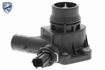 Thermostat Housing VEMO V95-99-0012