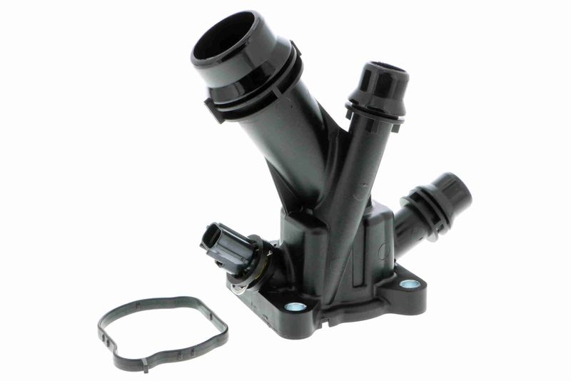 VEMO V95-99-0013 Thermostat Housing