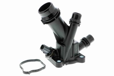 Thermostat Housing VEMO V95-99-0013