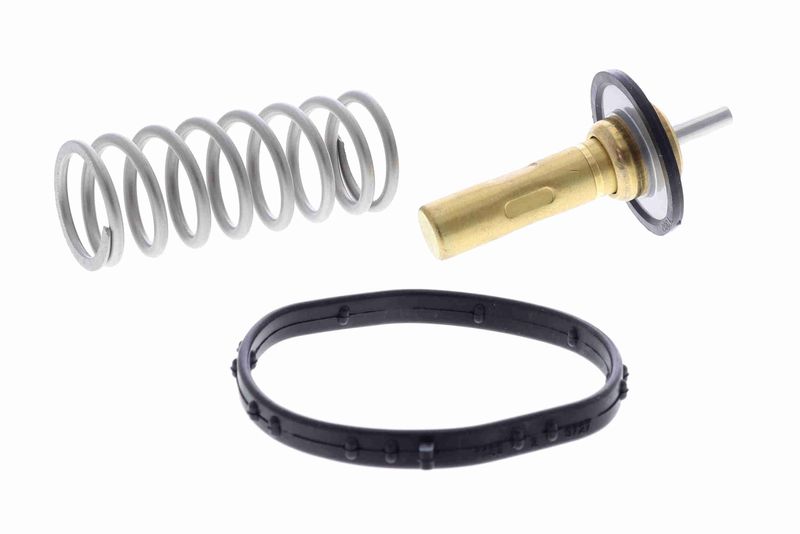 VEMO V95-99-0015 Thermostat, coolant