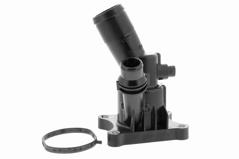 VEMO V95-99-0017 Thermostat Housing