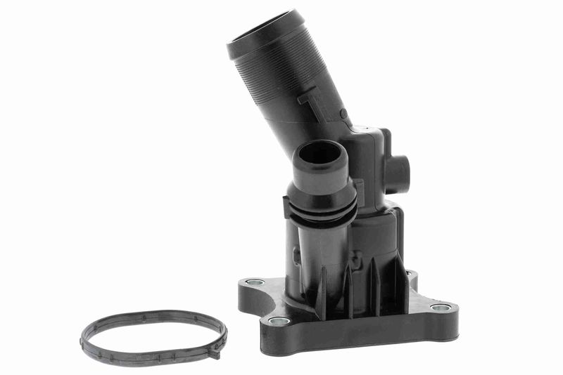 VEMO V95-99-0018 Thermostat Housing