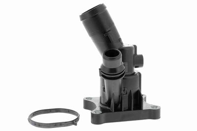 Thermostat Housing VEMO V95-99-0018