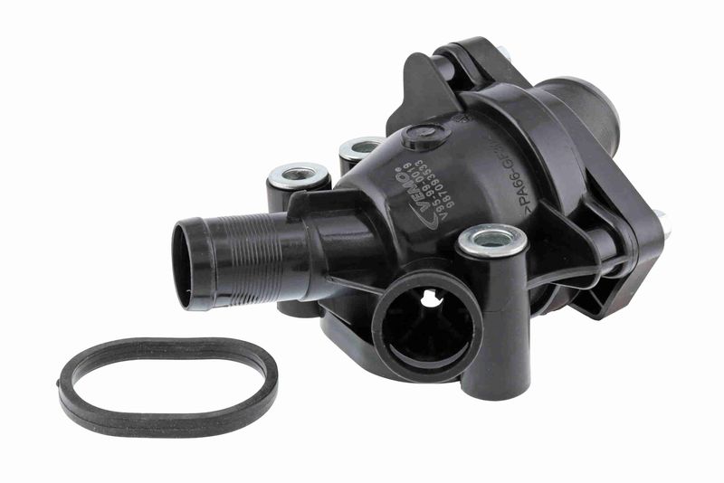 VEMO V95-99-0019 Thermostat Housing