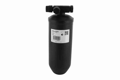 Dryer, air conditioning VEMO V96-06-0001