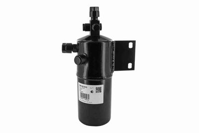 Dryer, air conditioning VEMO V96-06-0002