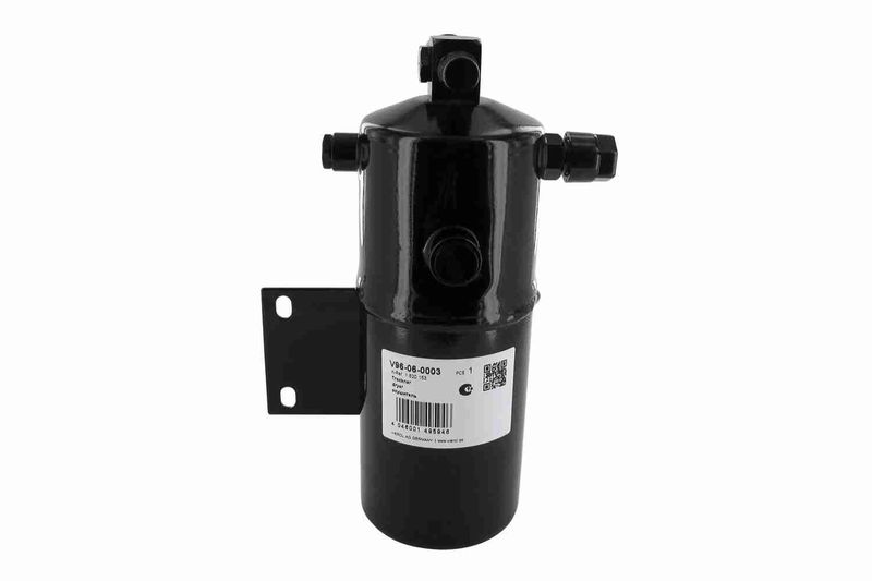 VEMO V96-06-0003 Dryer, air conditioning