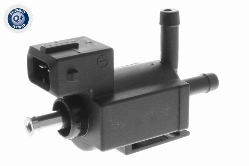 VEMO V96-63-0002 Pressure Converter