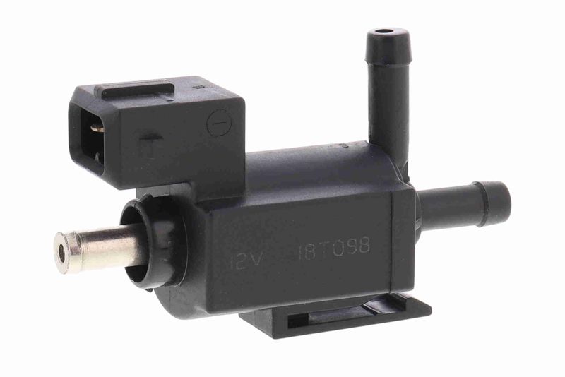 VEMO V96-63-0004 Boost Pressure Control Valve