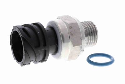 Sensor, oil pressure VEMO V96-72-0001