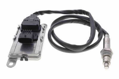 NOx Sensor, urea injection VEMO V96-72-0907
