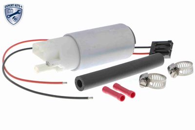 Fuel Pump VEMO V99-09-0002