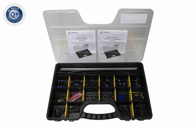 VEMO V99-09-0005 Assortment Box