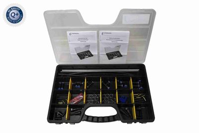 Assortment Box VEMO V99-09-0005