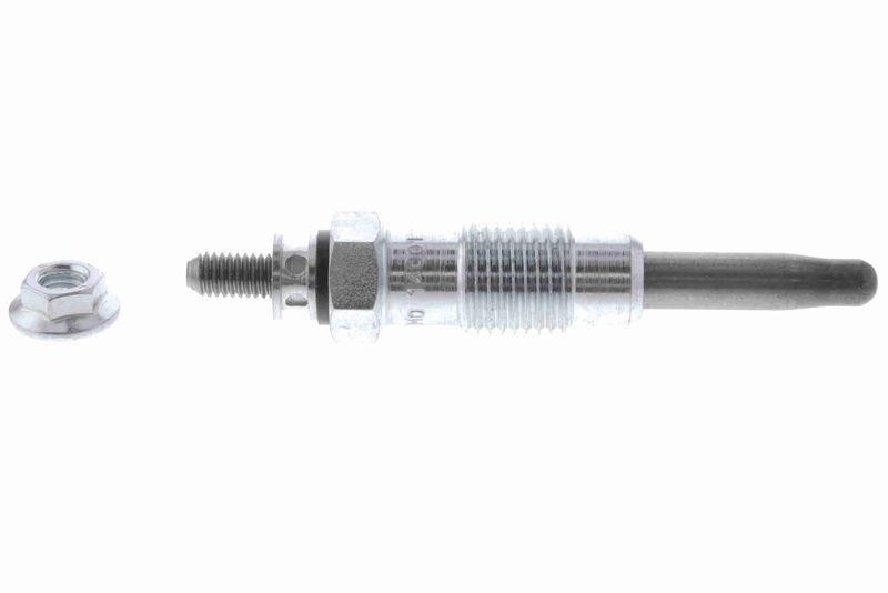 VEMO V99-14-0001 Glow Plug