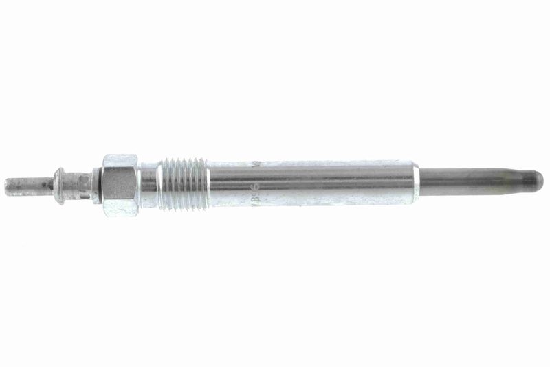 VEMO V99-14-0002 Glow Plug
