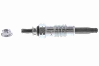 Glow Plug VEMO V99-14-0003