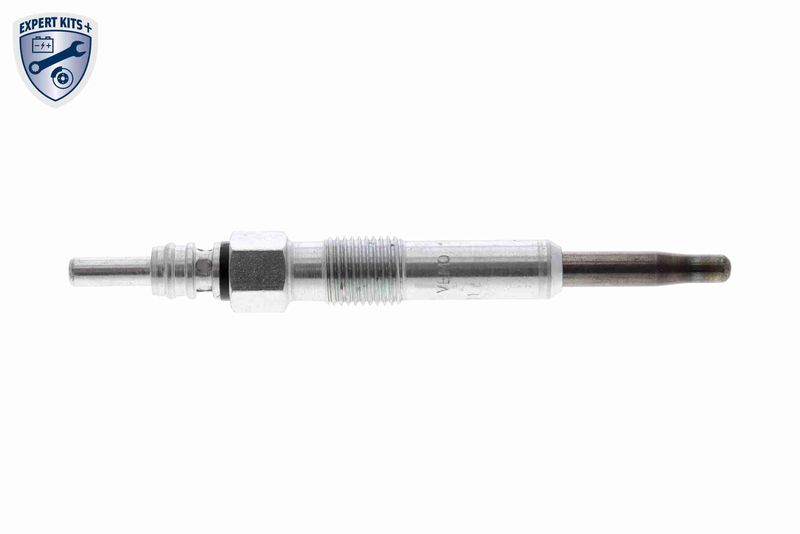 VEMO V99-14-0005 Glow Plug