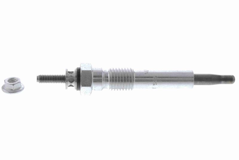 VEMO V99-14-0006 Glow Plug