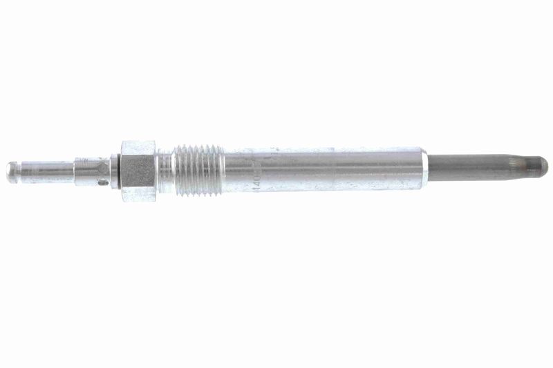 VEMO V99-14-0007 Glow Plug