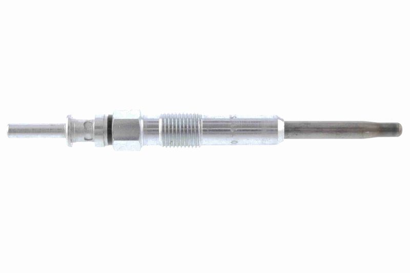 VEMO V99-14-0010 Glow Plug