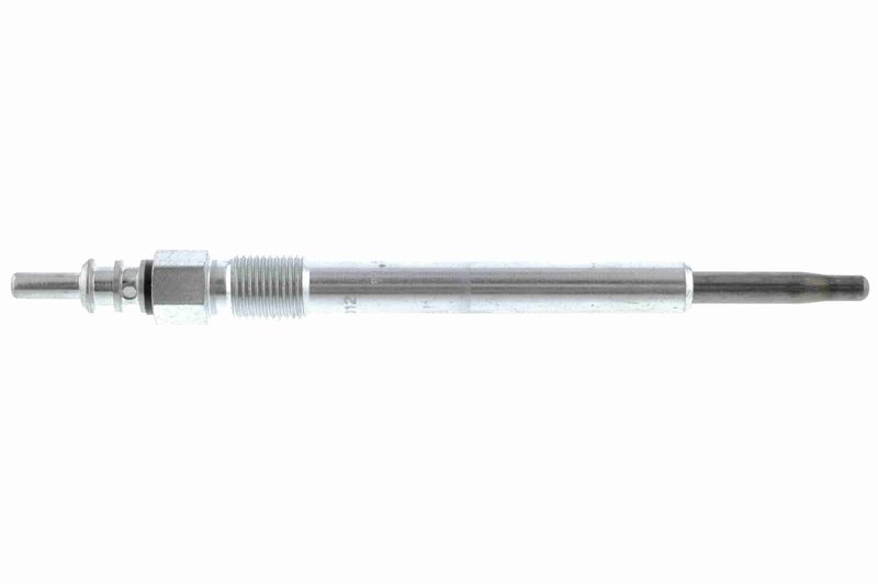 VEMO V99-14-0012 Glow Plug
