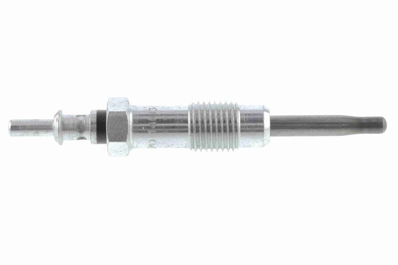 VEMO V99-14-0013 Glow Plug
