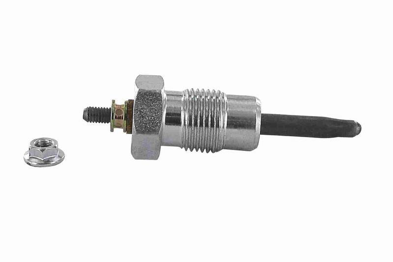 VEMO V99-14-0014 Glow Plug