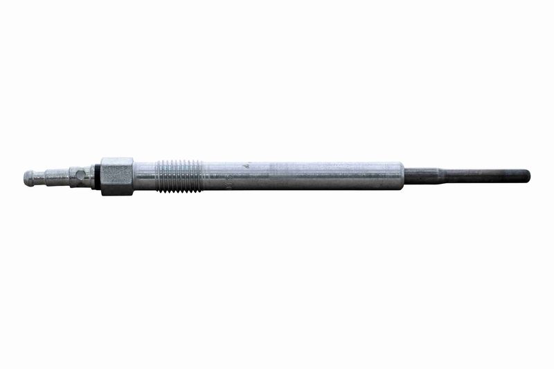 VEMO V99-14-0015 Glow Plug