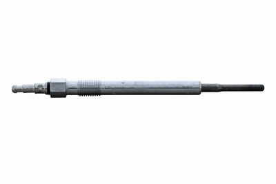 Glow Plug VEMO V99-14-0015