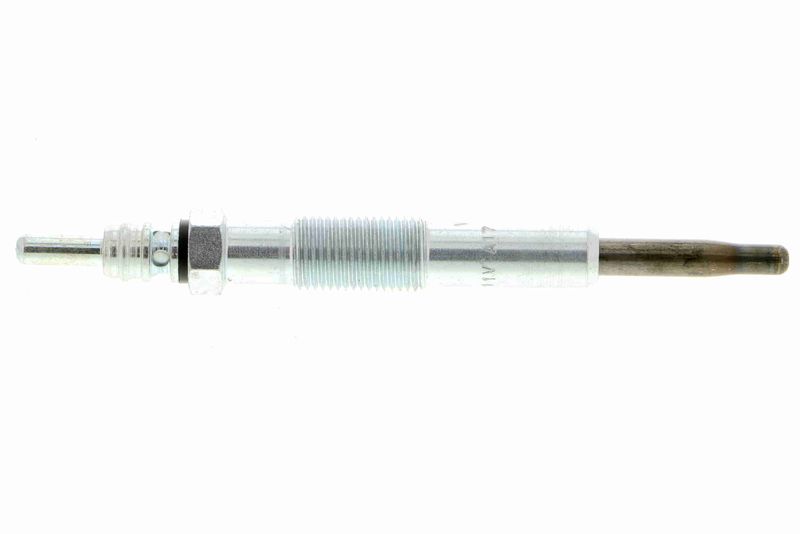 VEMO V99-14-0017 Glow Plug