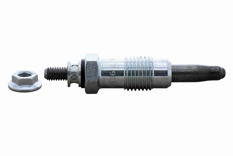VEMO V99-14-0019 Glow Plug