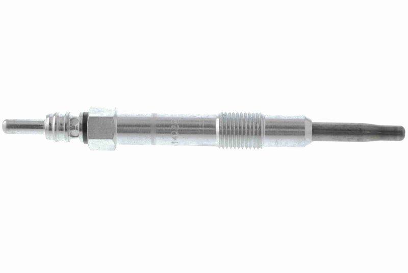 VEMO V99-14-0022 Glow Plug