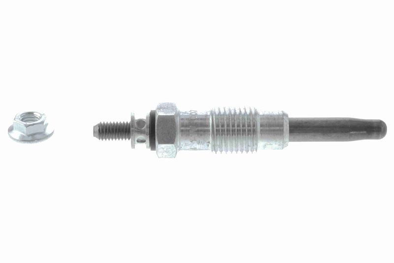 VEMO V99-14-0024 Glow Plug