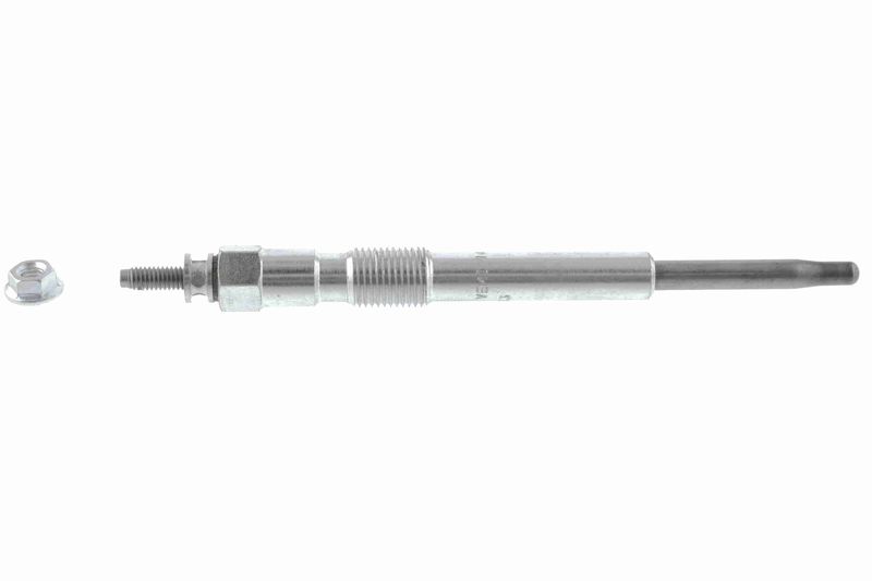 VEMO V99-14-0025 Glow Plug
