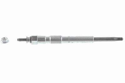 Glow Plug VEMO V99-14-0025