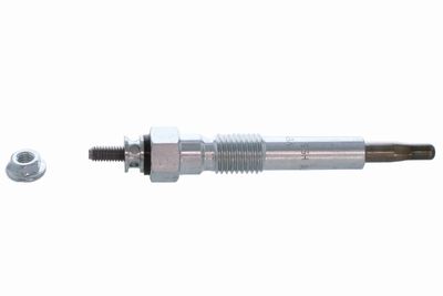 Glow Plug VEMO V99-14-0026