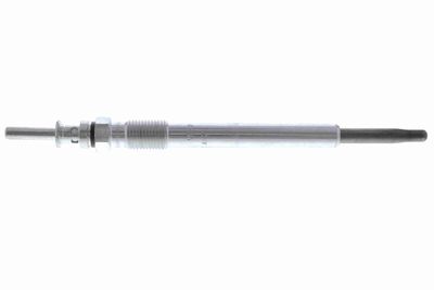 Glow Plug VEMO V99-14-0027
