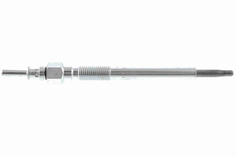 VEMO V99-14-0030 Glow Plug