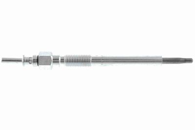 Glow Plug VEMO V99-14-0030