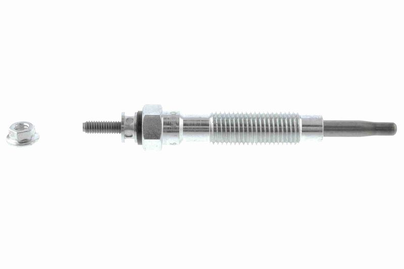 VEMO V99-14-0031 Glow Plug