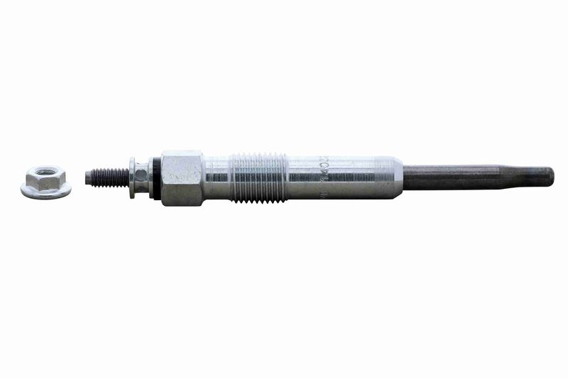 VEMO V99-14-0032 Glow Plug