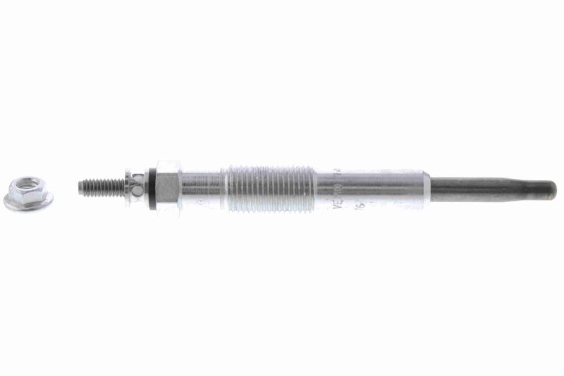 VEMO V99-14-0033 Glow Plug