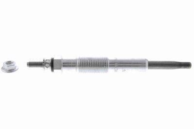 Glow Plug VEMO V99-14-0033