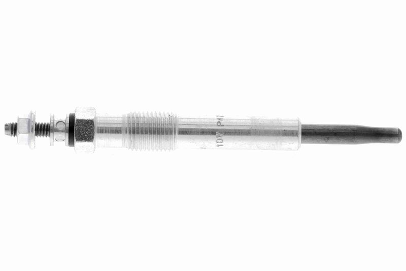 VEMO V99-14-0034 Glow Plug