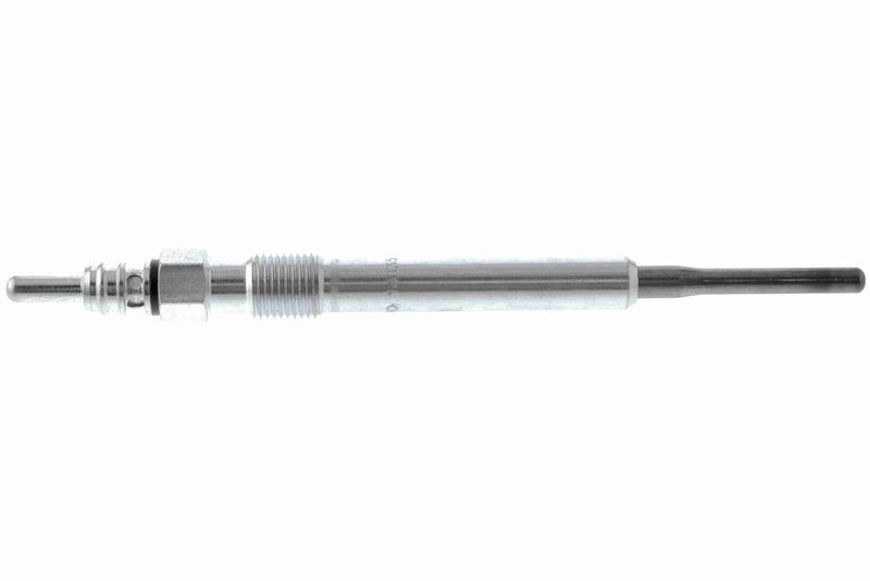 VEMO V99-14-0035 Glow Plug