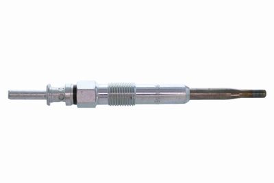 Glow Plug VEMO V99-14-0038