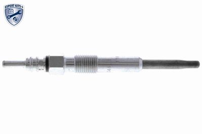Glow Plug VEMO V99-14-0041
