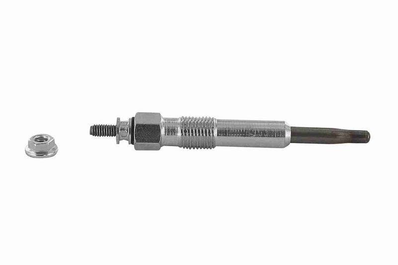 VEMO V99-14-0043 Glow Plug