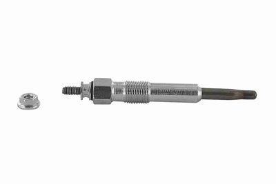 Glow Plug VEMO V99-14-0043